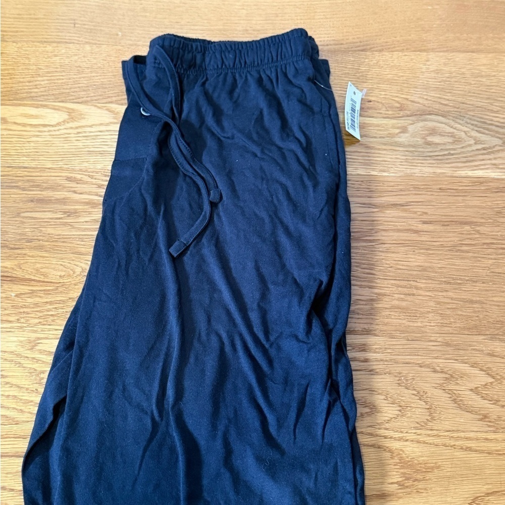 Men Pajama  Pants new Size S​​​​​